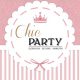 chicparty-calafell-blog