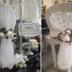 sillas-bodas-alquiler-decoracion-calafell