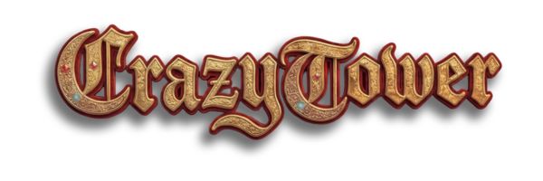 Crazy Tower Casino en 2026