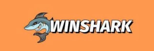 Winshark Casino en 2026